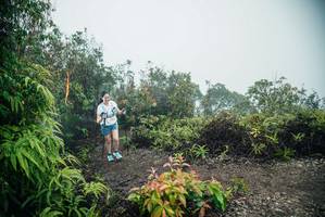 BIB: 
                            <button type="button" onclick="openModal(26272939)" class="btn btn-primary btn-sm float-right btn-popup" data-toggle="modal" data-target=".modal-high-quality">
                        <i class="fas fa-shopping-cart"></i> Add to Cart
                    </button>
                                            <button type="button" onclick="isThisMe(26272939, true)" class="btn btn-success btn-sm float-right btn-popup btn-isme hidden" data-toggle="tooltip" data-placement="bottom" title="นี่คือรูปของคุณใช่ไหม คลิกที่นี่เพื่อเอาเข้าอัลบั้ม">
                        <i class="fas fa-plus"></i> Add to album
                    </button>
                    <button type="button" onclick="isThisMe(26272939, false)" class="btn btn-warning btn-sm float-right btn-popup btn-isnotme hidden">
                        <i class="fas fa-ban"></i> Remove from album
                    </button>